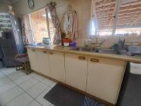  of property in Elspark