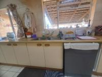  of property in Elspark