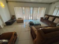  of property in Bosmont