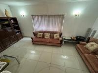  of property in Bosmont
