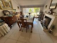  of property in Bosmont