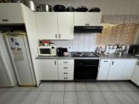  of property in Bosmont