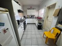  of property in Bosmont