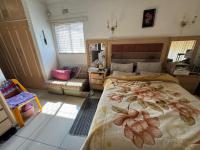  of property in Bosmont
