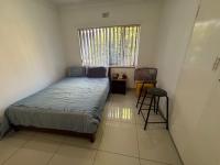  of property in Bosmont