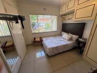  of property in Bosmont