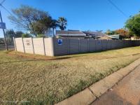  of property in Bergbron