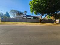  of property in Bergbron
