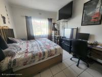  of property in Bergbron