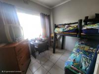  of property in Bergbron