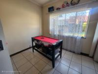  of property in Bergbron