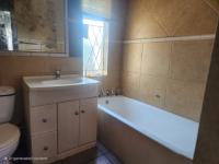  of property in Bergbron