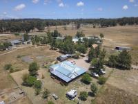  of property in Cape Farms