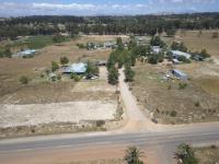  of property in Cape Farms