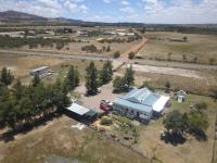  of property in Cape Farms