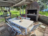  of property in Cape Farms
