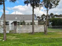  of property in Cape Farms