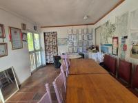  of property in Cape Farms