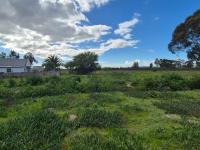  of property in Cape Farms