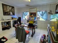  of property in Cape Farms