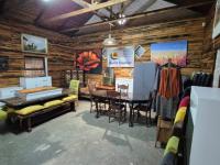  of property in Cape Farms