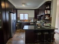  of property in Melodie
