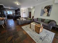  of property in Melodie