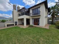  of property in Melodie