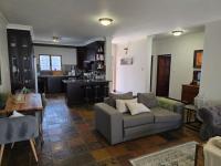  of property in Melodie