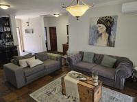  of property in Melodie