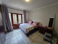  of property in Melodie