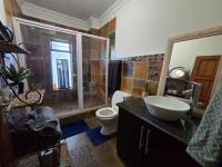  of property in Melodie