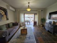  of property in Melodie