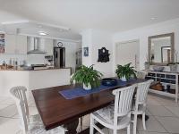  of property in West Beach