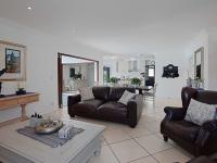  of property in West Beach