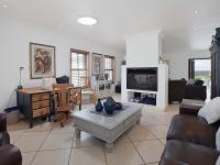  of property in West Beach
