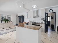  of property in West Beach