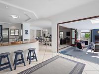  of property in West Beach