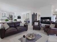  of property in West Beach