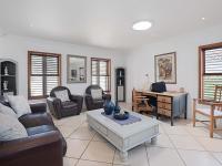  of property in West Beach