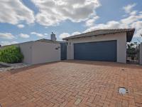  of property in West Beach