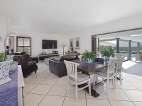  of property in West Beach