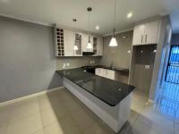  of property in Parklands