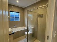  of property in Parklands