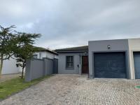  of property in Parklands