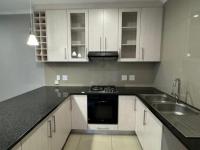  of property in Parklands