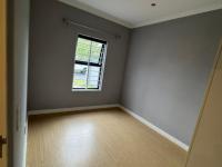 of property in Parklands
