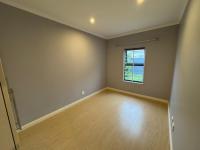  of property in Parklands