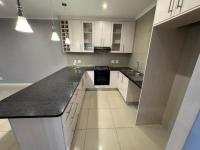  of property in Parklands