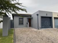  of property in Parklands